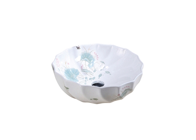 荷花 2019 重慶台盆批發