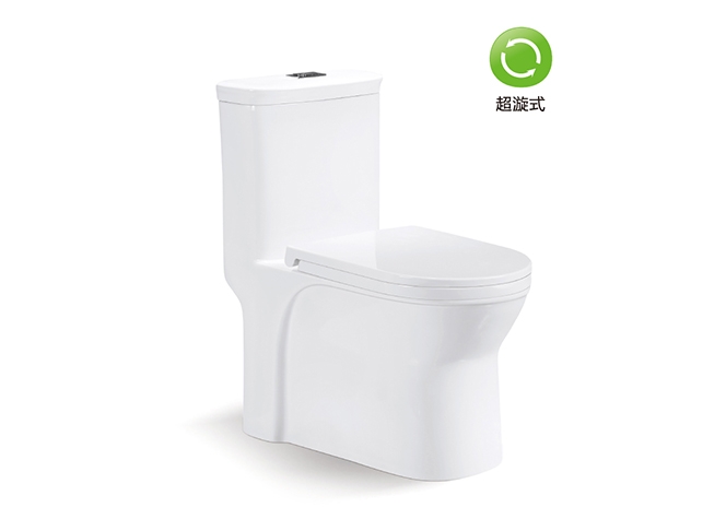 013 重慶馬桶批發市場