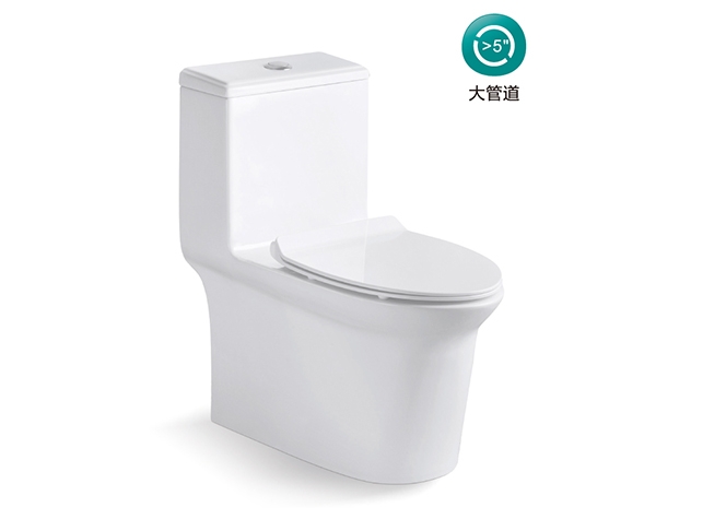 016 重慶馬桶批發市場