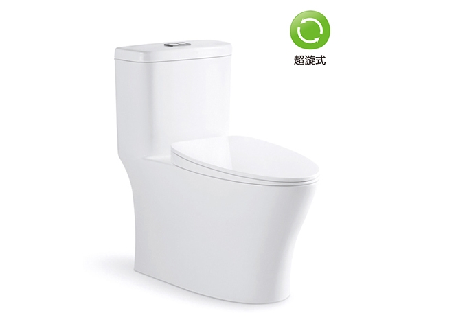017 重慶馬桶批發市場