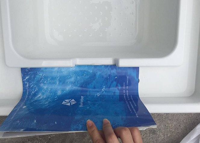 重慶99久久国产综合精品麻豆小说