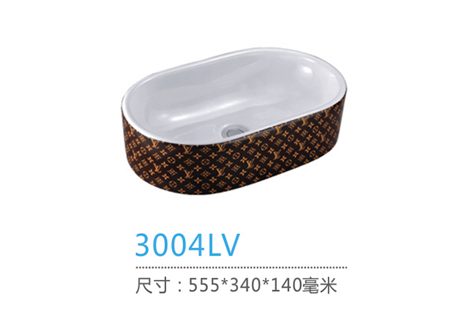 重慶藝術盆批發