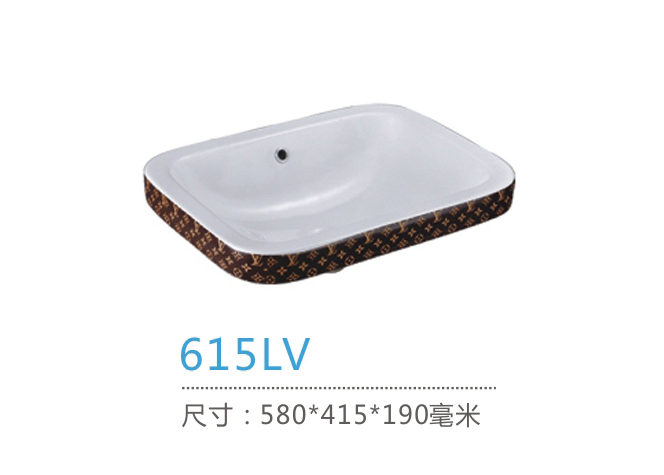 重慶藝術盆批發