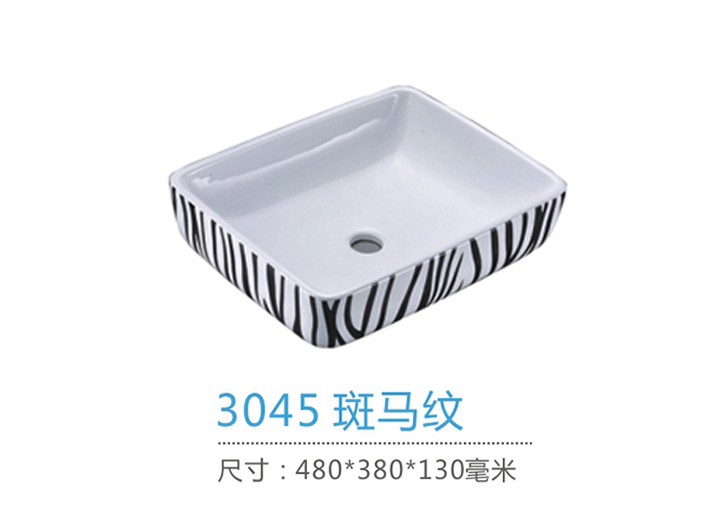 重慶藝術盆批發