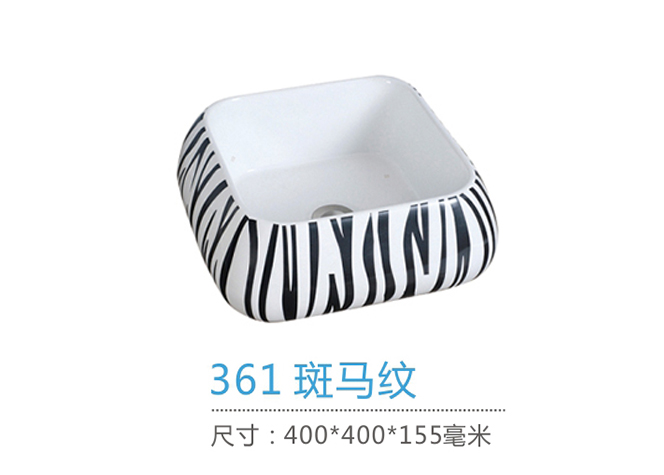 重慶藝術盆批發
