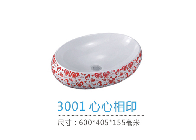 重慶藝術盆批發市場