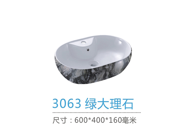 重慶台盆批發市場在哪