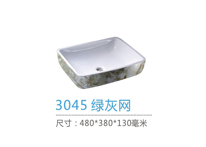 重慶台盆批發市場在哪