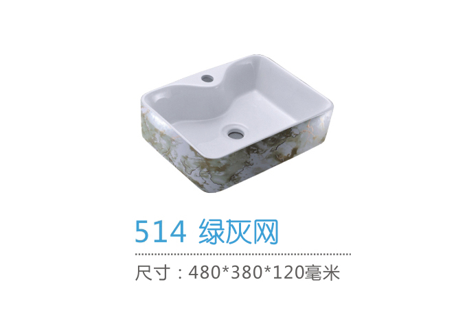 重慶台盆批發市場在哪