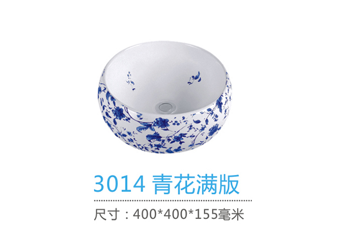 重慶藝術盆生產廠家