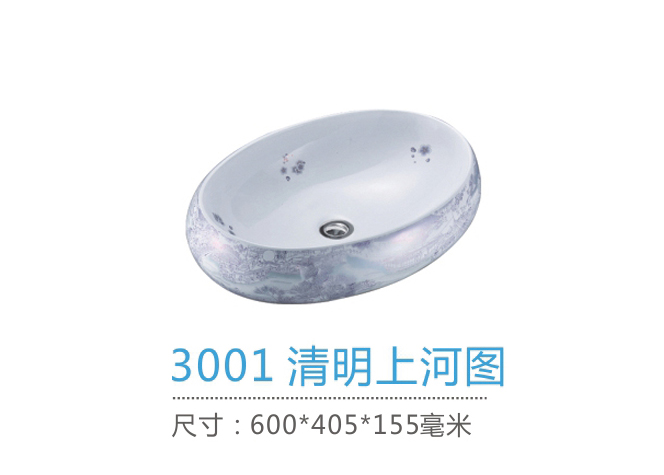 重慶哪裏可以批發藝術盆