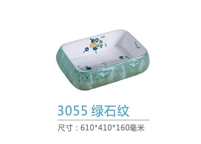 重慶哪裏可以批發藝術盆