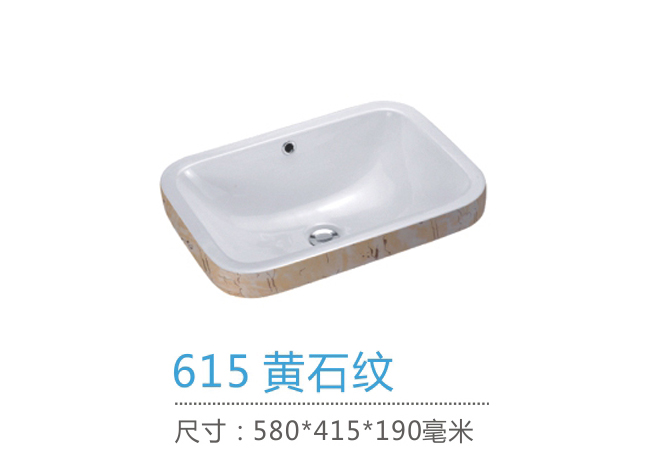 重慶藝術盆批發廠家