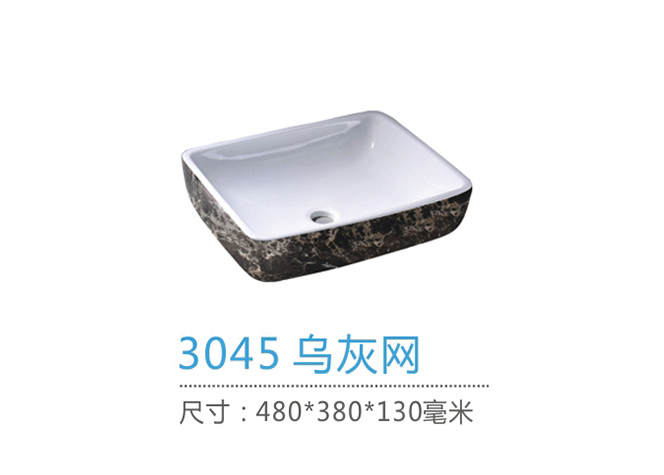 重慶哪裏有藝術盆批發市場