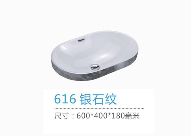 重慶哪裏可以批發台盆