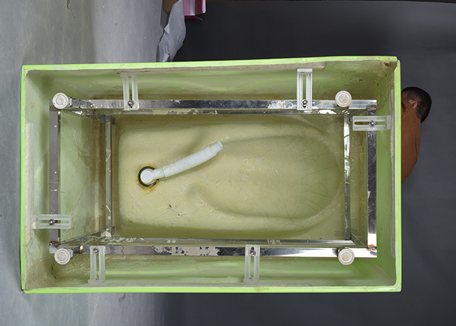 重慶嬰兒蜜桃麻豆MV媒体招聘视频生產廠家