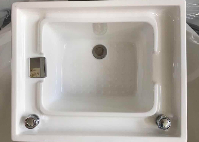 無吊沿亞克力99久久国产综合精品麻豆小说