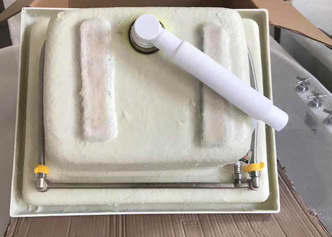 無吊沿亞克力99久久国产综合精品麻豆小说