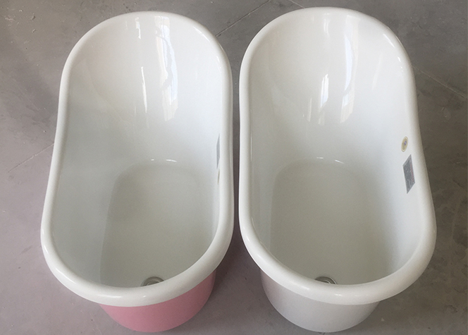 重慶兒童蜜桃麻豆MV媒体招聘视频